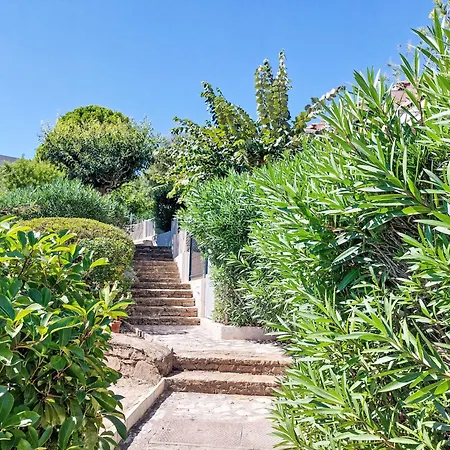 L'olympie-2 By Interhome Διαμέρισμα *