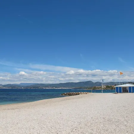 L'olympie-2 By Interhome 公寓 *